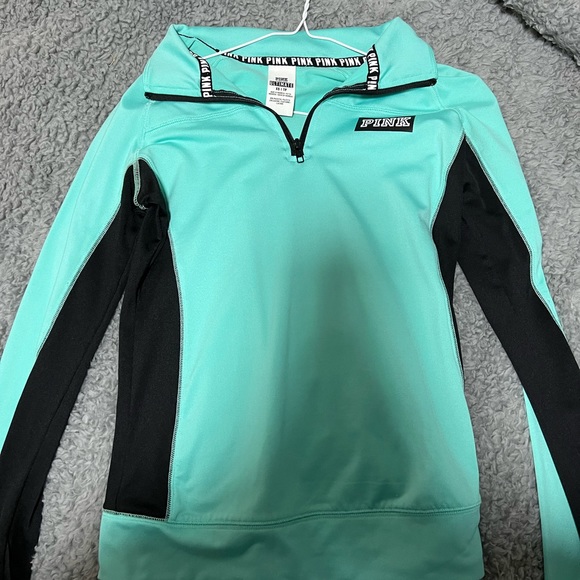 Victoria’s Secret long sleeve shirt size XS - Picture 1 of 2